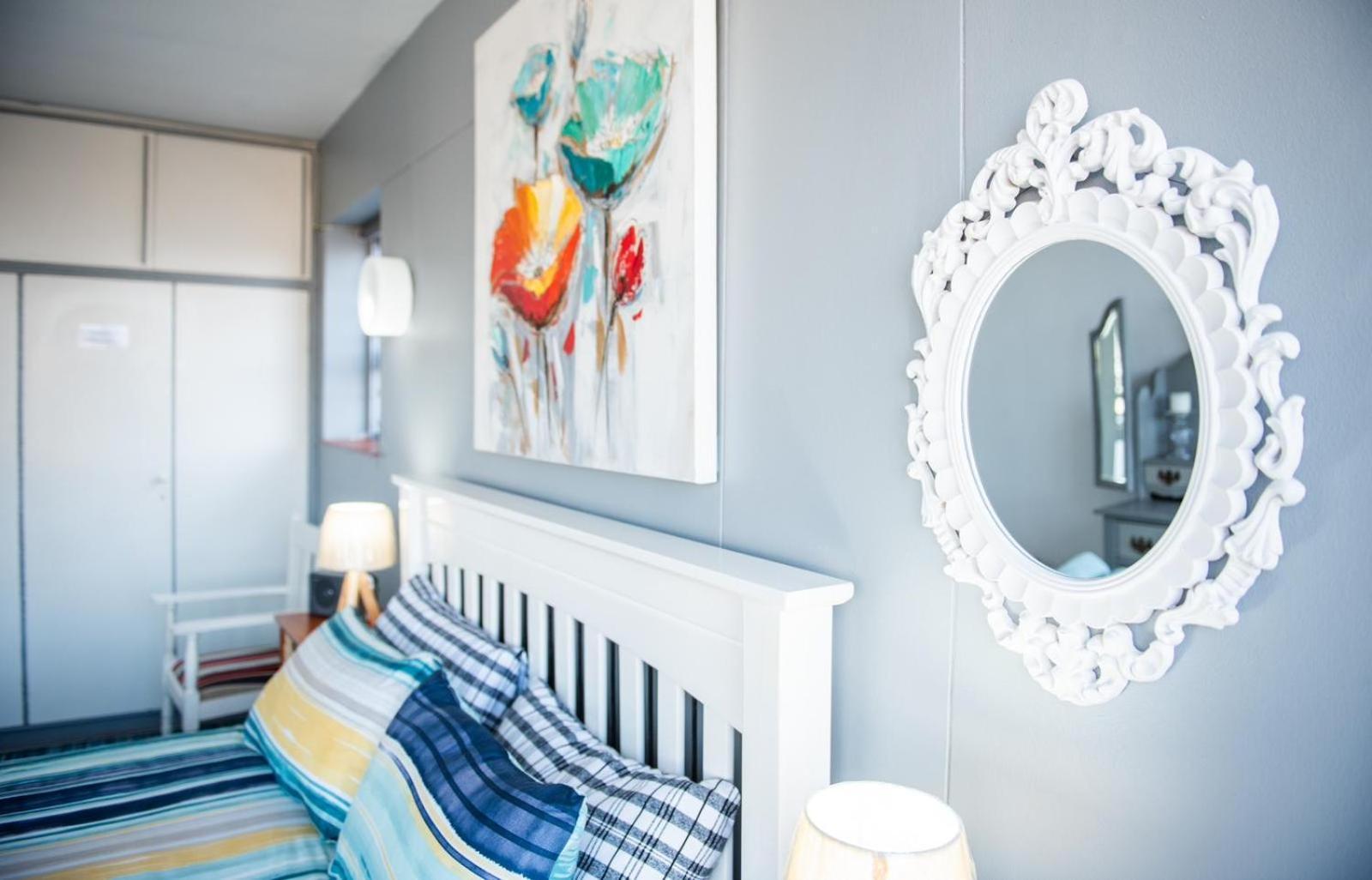 Appartement Only 30 Meters From *