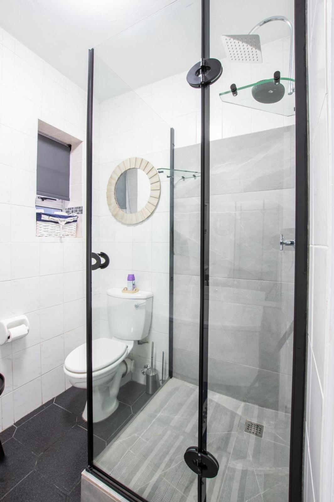 Appartement Only 30 Meters From *